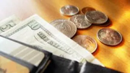 Ministerul Finantelor: Toate declaratiile din acest moment privind cota unica sunt doar speculatii politice