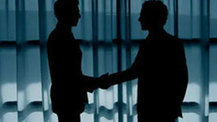 Saudi Oger, fostul proprietar Zapp, ar putea reintra in Romania