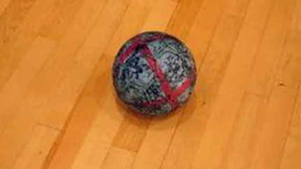 Biletele pentru returul de la Bucuresti, dintre Oltchim si Viborg, s-au epuizat