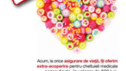 Generali Asigurari premiaza deciziile intelepte de viata! (P)