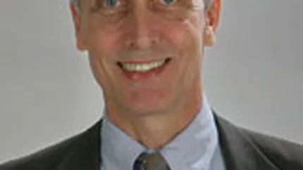 Adevarul Holding are un nou director de marketing: Peter Frank