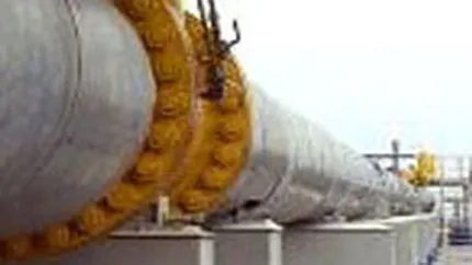 OMV a descoperit rezerve suplimentare de gaze in Pakistan