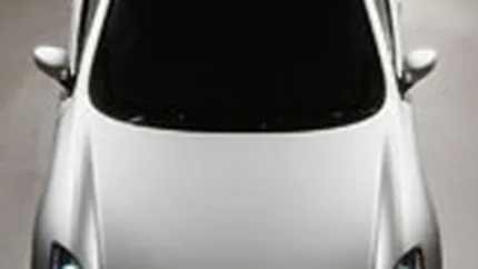 SUA: Nissan a rechemat in service 134.000 de vehicule Infiniti G35