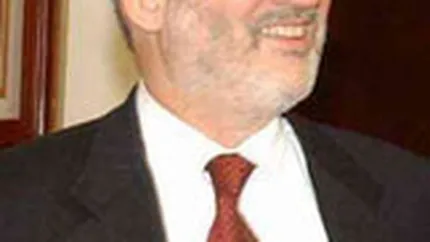 Stiglitz: Moneda euro ar putea fi desfiintata daca Europa nu-si rezolva problemele institutionale