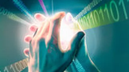 France Telecom: Piata de telefonie mobila din Romania a scazut cu 14% in 2009