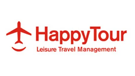 Happy Tour lanseaza \Magazinul Vacantelor Happy\ (P)