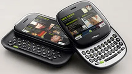 Microsoft incearca sa revina pe piata smartphone-urilor prin lansarea modelelor Kin
