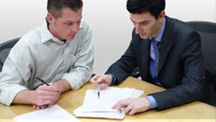 CSA a suspendat definitiv sau temporar activitatea a 4 brokeri de asigurari