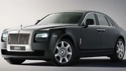 BMW a incheiat T1 cu un profit peste estimari