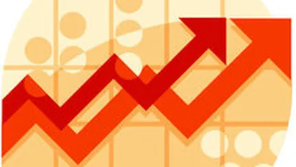 CE a majorat de la 0,7% la 1% proiectia de crestere economica din UE pentru acest an