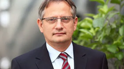 Fresenius NephroCare a investit 3 mil. euro intr-un centru de dializa la Suceava