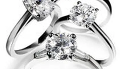 Bijuterii in valoare de zeci de mii de euro, furate dintr-un centru comercial din Londra