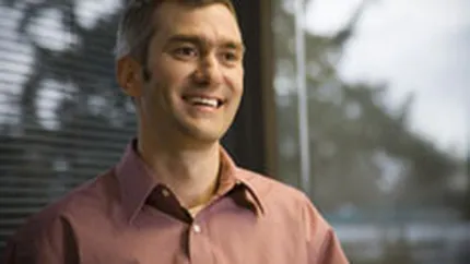 HP a pus mana pe un fost director executiv al Microsoft