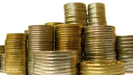 Popa, BNR: Bancile cu capital grecesc sunt bine capitalizate