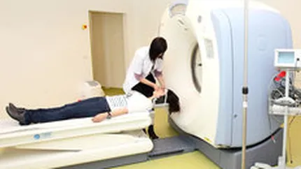 Centrul Medical Elim a investit 3 mil. euro intr-o clinica noua in Bucuresti