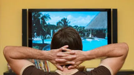 UPC Romania a pierdut 24.000 de clienti in primul trimestru