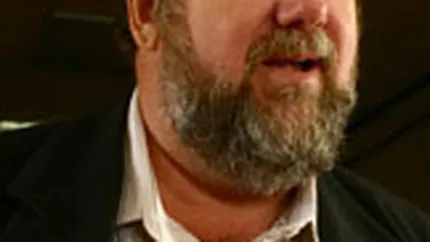 Sindicalistii au constituit un comitet de criza, iar luni vor stabili mitingurile si greva