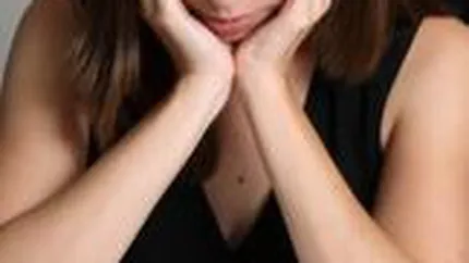 Studiu: Cursurile predate in scoala, insuficient corelate cu cerintele pietei