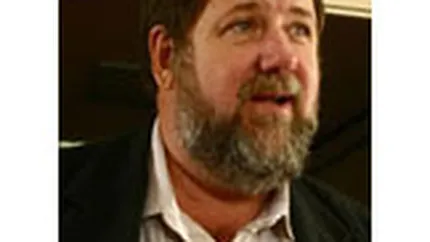 Hossu: Daca Guvernul da legi pentru aplicarea masurilor anuntate, se blocheaza justitia cu procese