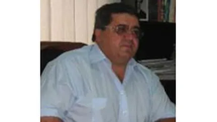 FNSA: Statul nu va economisi cat preconizeaza. Trebuie reduse cheltuielile publice