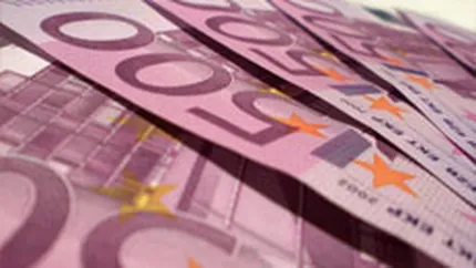 Analisti: Prin imprumutul de la FMI s-au cumparat timp si pace sociala, nu s-au rezolvat problemele economice