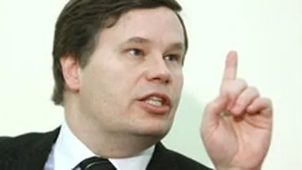 FMI: Acceptam sa nu majorati taxele, dar economiile facute trebuie sa mearga exclusiv in investitii