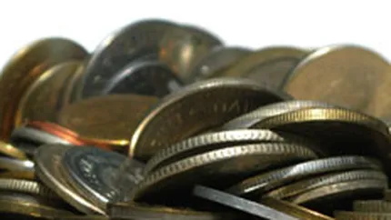 Estimari: Inflatia a crescut in aprilie la 4,3% din cauza deprecierii leului si scumpirii medicamentelor