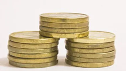 Guvernul si FMI s-au inteles: Deficit bugetar majorat la 6,8%