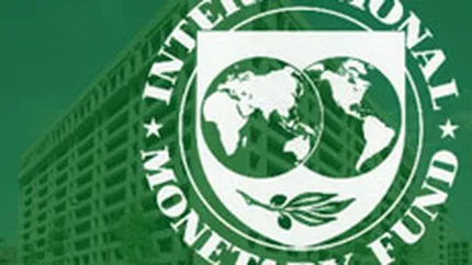 Franks: Va fi o presiune suplimentara asupra ratei somajului, dar Romania se afla sub media UE