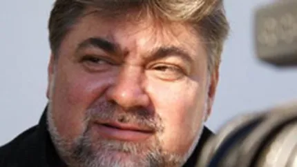 Sechelariu inchide fabrica de hartie de la Letea. 270 de angajati intra in somaj tehnic