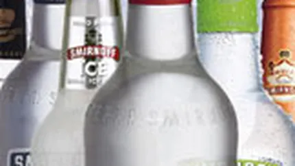 Top 10 al celor mai valoroase branduri de bauturi alcoolice din lume