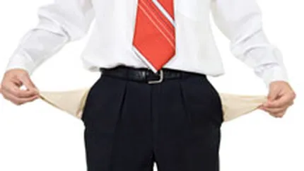 Legea insolventei personale nu va fi promovata