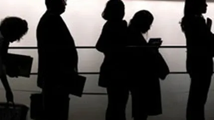 70.000 de bugetari vor fi disponibilizati pana la sfarsitul anului