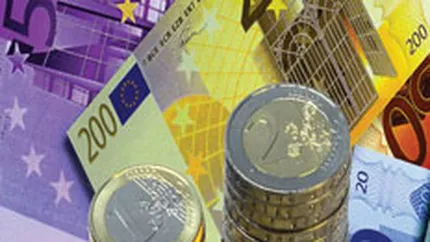 Datoriile firmelor catre stat au crescut la 18,7 miliarde de lei in T1