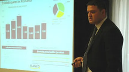 Flamingo discuta cu 5 posibili cumparatori pentru a ceda pachetul majoritar de actiuni