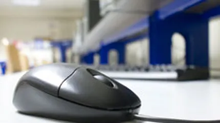 Statul ar pierde de 12 ori mai mult decat ar castiga din impozitarea veniturilor din IT