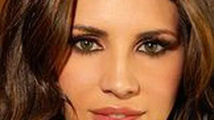 Revista Playboy va include imagini 3D in urmatoarea editie