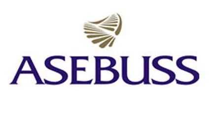 Seminar gratuit \Executive Presence - The \Wow\ Factor that Makes Leaders Stand Out\ oferit de Asebuss (P)