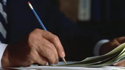 Guvernul a restrans limitele in care autoritatile locale pot contracta imprumuturi in 2010