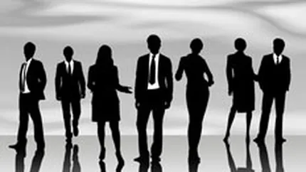 AMOFM: 843 de job-uri pentru bucuresteni pana pe 19 mai