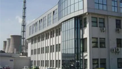 Azomures si-a crescut profitul de peste 11 ori in primul trimestru