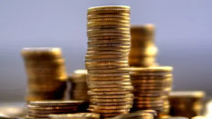 Saxo Bank: Pachetul de 750 mld.$ acordat de Zona Euro si FMI, solutie \rapida si murdara\