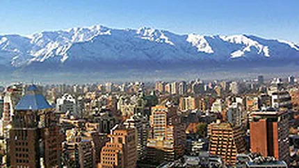 Chile are un doctor de la Harvard pe post de Basescu-Boc. Vezi la ce ii foloseste