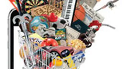 Este eficienta publicitatea in aplicatii mobile? Un studiu confirma: 52% acceseaza reclama, 18% cumpara produsul