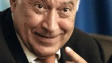 \Mogulul\ catre Presedinte: Poporul v-a parasit, domnule Basescu, parasiti-l si dvs!