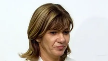 ONU va interzice Bulgariei sa tranzactioneze certificate de emisii poluante