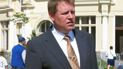 Iohannis: Vom face economii din ce nu avem