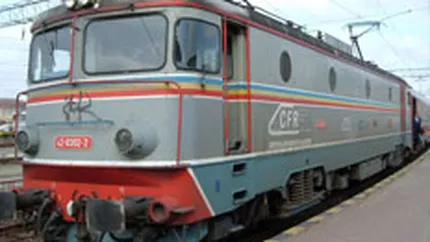 Directorul CFR Marfa  a demisionat