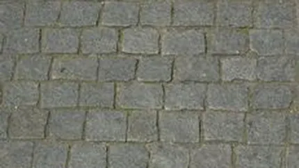 Restrictii auto in zona Aviatorilor: Soferii vor scapa de piatra cubica