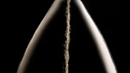 Guvernul are la dispozitie sase saptamani pentru aplicarea masurilor convenite cu FMI